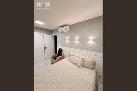 2_photo/071604aeaf.aa3f54dcddd2e04f-ATLAS-45994b4d-69ad-4ff6-bddd-cfadac2c5a87.jpg de apartamento à venda com 3 quartos, 126m² em Horto Florestal, Salvador