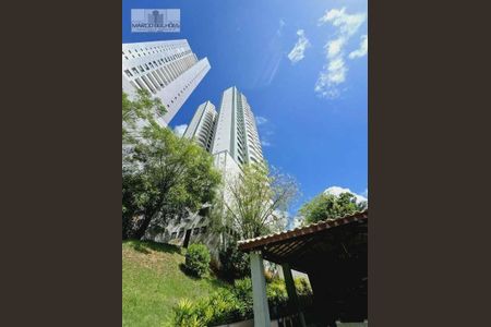 7_photo/071604aeaf.aa3f54dcddd2e04f-ATLAS-47b67f98-261a-4c0a-ad87-25b8b2a2f582.jpg de apartamento à venda com 3 quartos, 126m² em Horto Florestal, Salvador