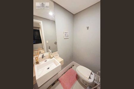 11_photo/071604aeaf.aa3f54dcddd2e04f-ATLAS-61a5b451-2594-4212-a3df-b7cc44c6b9e1.jpg de apartamento à venda com 3 quartos, 126m² em Horto Florestal, Salvador