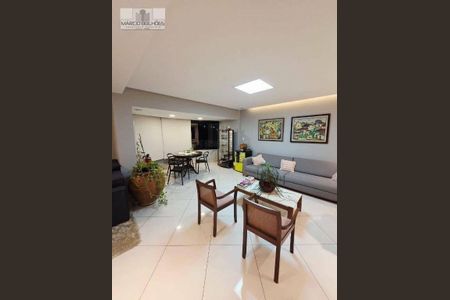 12_photo/071604aeaf.aa3f54dcddd2e04f-ATLAS-6c011d93-3005-4dde-a786-a4948031c8e0.jpg de apartamento à venda com 3 quartos, 126m² em Horto Florestal, Salvador