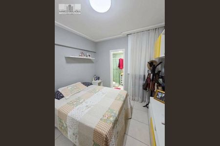 3_photo/071604aeaf.aa3f54dcddd2e04f-ATLAS-6eb00e80-78f4-4f19-823b-54fd7ed2fca9.jpg de apartamento à venda com 3 quartos, 126m² em Horto Florestal, Salvador