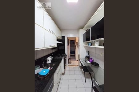 8_photo/071604aeaf.aa3f54dcddd2e04f-ATLAS-77d8a56c-1b9a-454e-8a6e-755234b03286.jpg de apartamento à venda com 3 quartos, 126m² em Horto Florestal, Salvador