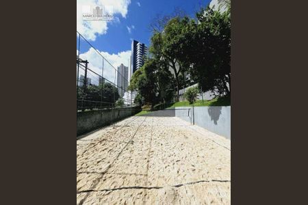 2_photo/071604aeaf.aa3f54dcddd2e04f-ATLAS-9e8a5fd0-5db1-47ea-b02d-2bbf23371352.jpg de apartamento à venda com 3 quartos, 126m² em Horto Florestal, Salvador