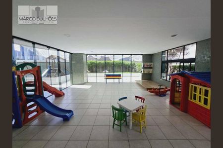 12_photo/071604aeaf.aa3f54dcddd2e04f-ATLAS-b8d9b54e-d2fe-48f8-a356-417cee92373d.jpg de apartamento à venda com 3 quartos, 126m² em Horto Florestal, Salvador