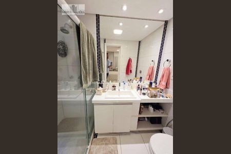 6_photo/071604aeaf.aa3f54dcddd2e04f-ATLAS-c3d535a7-ff92-4ed7-b3a5-d5ca25f14df7.jpg de apartamento à venda com 3 quartos, 126m² em Horto Florestal, Salvador