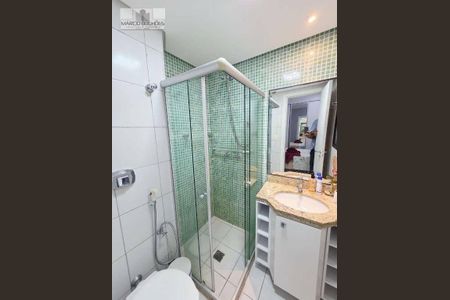 5_photo/071604aeaf.aa3f54dcddd2e04f-ATLAS-d40d9226-cf2a-4211-a744-1c8939faaa1b.jpg de apartamento à venda com 3 quartos, 126m² em Horto Florestal, Salvador