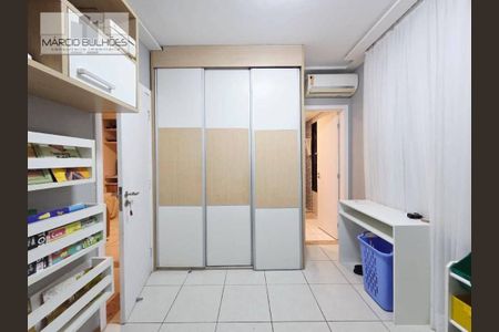 8_photo/071604aeaf.aa3f54dcddd2e04f-ATLAS-d445d484-7b7f-459c-94a3-65ffffc9b79c.jpg de apartamento à venda com 3 quartos, 126m² em Horto Florestal, Salvador