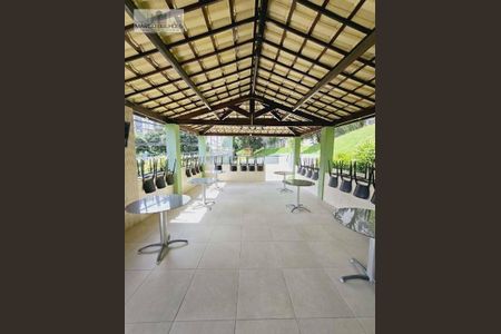 2_photo/071604aeaf.aa3f54dcddd2e04f-ATLAS-db272c50-2b38-43d5-9aea-0c7437d366da.jpg de apartamento à venda com 3 quartos, 126m² em Horto Florestal, Salvador