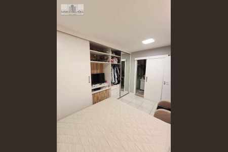 5_photo/071604aeaf.aa3f54dcddd2e04f-ATLAS-e3cbc92f-8134-4619-8e6b-f619cd5e8596.jpg de apartamento à venda com 3 quartos, 126m² em Horto Florestal, Salvador