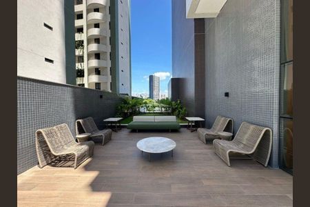 2_photo/071604aeaf.f9b69fdec53dea99-ATLAS-15e02977-3b2f-4141-9284-4b1bf2d8e01a.jpg de apartamento à venda com 4 quartos, 171m² em Horto Florestal, Salvador