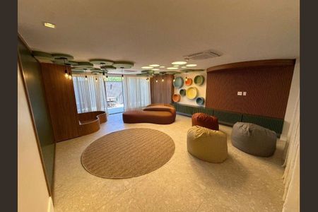 6_photo/071604aeaf.f9b69fdec53dea99-ATLAS-4c509831-b5e3-4eb3-8cbb-3404e92edf94.jpg de apartamento à venda com 4 quartos, 171m² em Horto Florestal, Salvador