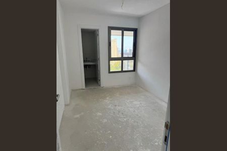 7_photo/071604aeaf.f9b69fdec53dea99-ATLAS-4fbc0210-99b5-44af-bbbc-a249288830f2.jpg de apartamento à venda com 4 quartos, 171m² em Horto Florestal, Salvador