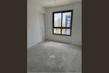 8_photo/071604aeaf.f9b69fdec53dea99-ATLAS-527e8b49-dfa0-46ad-9fd4-b36f058b050c.jpg de apartamento à venda com 4 quartos, 171m² em Horto Florestal, Salvador