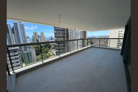 9_photo/071604aeaf.f9b69fdec53dea99-ATLAS-531ff75b-5bf1-45f6-a6d8-b3d7bd7584bd.jpg de apartamento à venda com 4 quartos, 171m² em Horto Florestal, Salvador