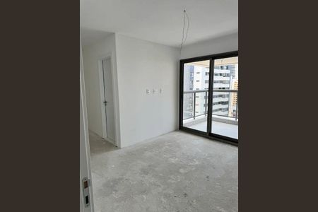 10_photo/071604aeaf.f9b69fdec53dea99-ATLAS-53fe38b2-c262-4dec-a362-9b3a6626a94a.jpg de apartamento à venda com 4 quartos, 171m² em Horto Florestal, Salvador