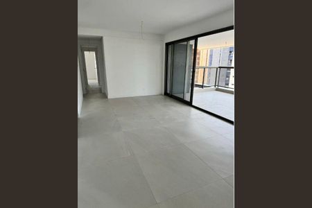 12_photo/071604aeaf.f9b69fdec53dea99-ATLAS-7cc7997f-a8f2-499a-b4e5-6340414bbffb.jpg de apartamento à venda com 4 quartos, 171m² em Horto Florestal, Salvador