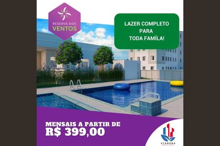 2_photo/071604b06b.0d38d50b15ed540b-ATLAS-d4fc962b-7ae2-4486-aae4-e9b15dc74e68.jpg de apartamento à venda com 2 quartos, m² em Acupe, Salvador