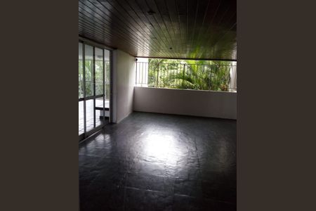 4_photo/071604b0d5.b9011c6352d0a570-ATLAS-a4ff56da-6aee-4f54-aada-0e27e9ab8ade.jpg de apartamento à venda com 3 quartos, 100m² em Acupe, Salvador