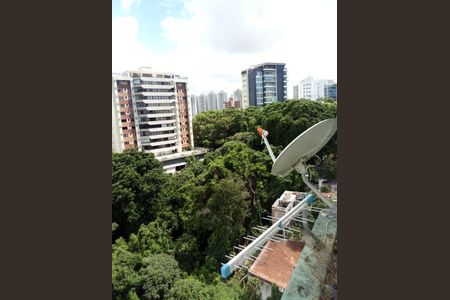 4_photo/071604b0d5.b9011c6352d0a570-ATLAS-e50dd082-2028-4b79-9b0f-64a9f25c8db2.jpg de apartamento à venda com 3 quartos, 100m² em Acupe, Salvador