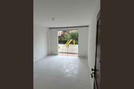 3_photo/071604b101.28e9f80d578809db-ATLAS-7bd9bfeb-385d-4a3a-8af2-41dea541f25e.jpg de apartamento à venda com 3 quartos, 140m² em Acupe, Salvador