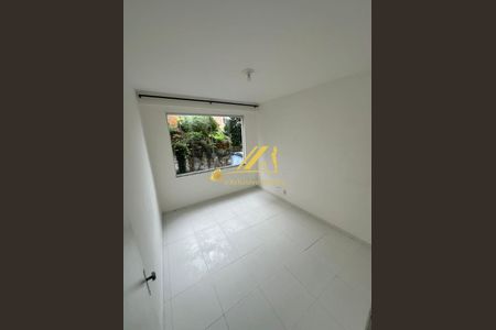 12_photo/071604b101.28e9f80d578809db-ATLAS-bf7b9c47-97b0-44cd-bd65-c5ed21d3b0f8.jpg de apartamento à venda com 3 quartos, 140m² em Acupe, Salvador