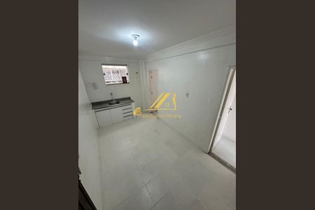 2_photo/071604b101.28e9f80d578809db-ATLAS-e57003fb-2aad-41eb-9273-cb7f40dc6aa8.jpg de apartamento à venda com 3 quartos, 140m² em Acupe, Salvador