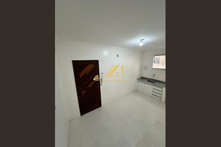 8_photo/071604b101.28e9f80d578809db-ATLAS-e9b391f8-4a4a-403f-ad79-528fef7c1ba2.jpg de apartamento à venda com 3 quartos, 140m² em Acupe, Salvador