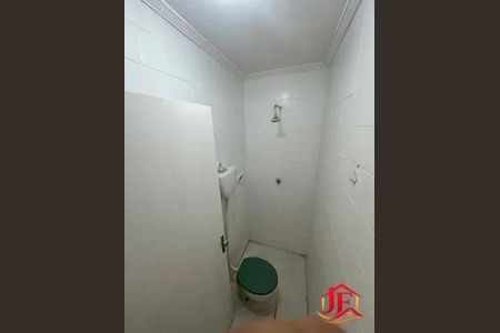 11_photo/071604b101.b56740dce455c497-ATLAS-271e7bf6-fb7d-4796-b9a5-5acfa535dcf2.jpg de apartamento à venda com 3 quartos, 140m² em Acupe, Salvador