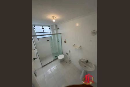 2_photo/071604b101.b56740dce455c497-ATLAS-4aab87ea-123d-4bc8-8c8f-593a324a6dce.jpg de apartamento à venda com 3 quartos, 140m² em Acupe, Salvador