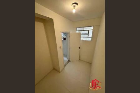 8_photo/071604b101.b56740dce455c497-ATLAS-cb808ec0-3d6e-4bdb-b30d-4e3064ddee1e.jpg de apartamento à venda com 3 quartos, 140m² em Acupe, Salvador