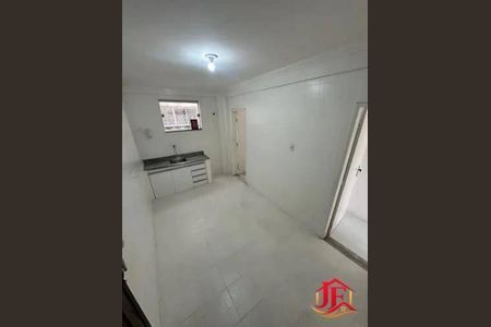 13_photo/071604b101.b56740dce455c497-ATLAS-e9fefc89-74a4-4189-b9dd-e0d96c4ad2f2.jpg de apartamento à venda com 3 quartos, 140m² em Acupe, Salvador