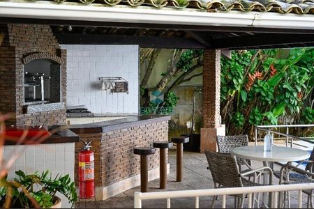 39_photo/071604b109.eb1935142c698ba4-ATLAS-0f6596cd-8719-4a9c-b2e7-e4e1eb3891f2.jpg de apartamento à venda com 4 quartos, 286m² em Acupe, Salvador