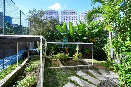 47_photo/071604b109.eb1935142c698ba4-ATLAS-a2e934ce-e655-40d1-bff8-7dffe8d81825.jpg de apartamento à venda com 4 quartos, 286m² em Acupe, Salvador