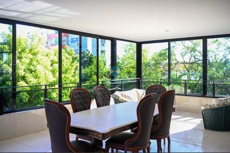 11_photo/071604b109.eb1935142c698ba4-ATLAS-d7be0c51-eb4e-44d7-934c-2ff81dfbf655.jpg de apartamento à venda com 4 quartos, 286m² em Acupe, Salvador