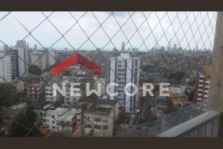 6_photo/071604b129.2f15d505e37c7ac5-ATLAS-a5f42db7-e3f0-4d90-a0be-11df2a9a28d7.jpg de apartamento à venda com 2 quartos, 68m² em Acupe, Salvador