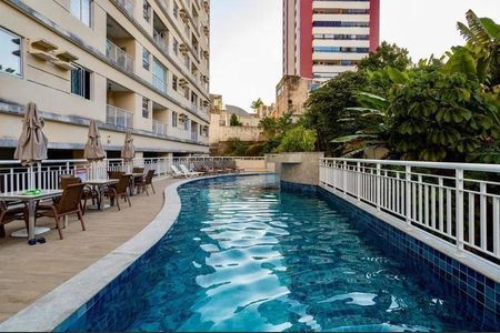 10_photo/071604b129.2f15d505e37c7ac5-ATLAS-c2e17e75-dea4-4dc1-a2e5-0bc85a5727a1.jpg de apartamento à venda com 3 quartos, 70m² em Acupe, Salvador