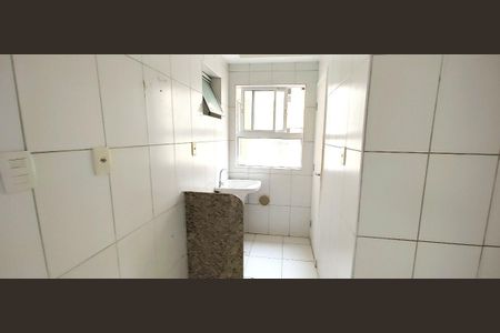 12_photo/071604b129.2f15d505e37c7ac5-ATLAS-d59fa0a8-258a-4e17-8bdd-3ac8d6801dc5.jpg de apartamento à venda com 3 quartos, 70m² em Acupe, Salvador