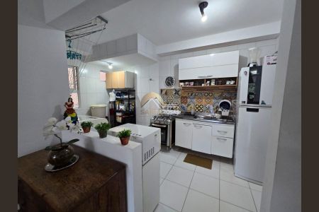 3_photo/071604b129.ceff8192393c33de-ATLAS-2aa8d2b3-75ff-45c5-ad40-4ecdc0040ec2.jpg de apartamento à venda com 3 quartos, 68m² em Acupe, Salvador