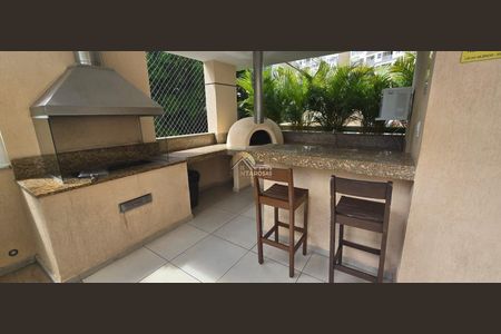 7_photo/071604b129.ceff8192393c33de-ATLAS-4a6d385d-95da-4a08-bac8-4a8c77c212dc.jpg de apartamento à venda com 3 quartos, 68m² em Acupe, Salvador