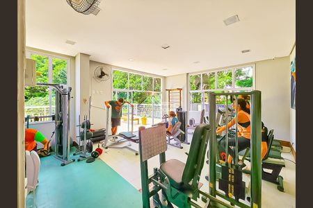 8_photo/071604b129.ceff8192393c33de-ATLAS-4c8582bc-14ef-45da-b05f-62eeb1f76ffe.jpg de apartamento à venda com 3 quartos, 68m² em Acupe, Salvador