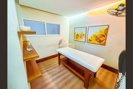 10_photo/071604b129.ceff8192393c33de-ATLAS-6358700a-52cb-4b68-b28a-9d732b4c31be.jpg de apartamento à venda com 3 quartos, 68m² em Acupe, Salvador