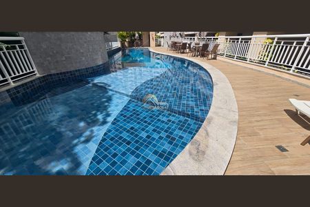 11_photo/071604b129.ceff8192393c33de-ATLAS-6379bb06-df2c-4df3-a4d6-35cbec7808d3.jpg de apartamento à venda com 3 quartos, 68m² em Acupe, Salvador