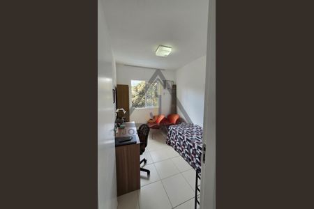 4_photo/071604b12f.8406d85b1cc03178-ATLAS-55bbc3f1-21d7-4f2d-a357-bf0aefb77dcc.jpg de apartamento à venda com 3 quartos, 69m² em Acupe, Salvador