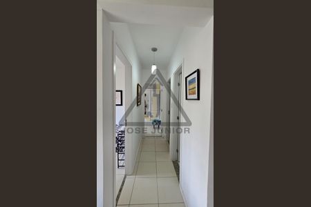 12_photo/071604b12f.8406d85b1cc03178-ATLAS-e1ae672d-6ba4-44a1-82d6-bc4b9331c080.jpg de apartamento à venda com 3 quartos, 69m² em Acupe, Salvador