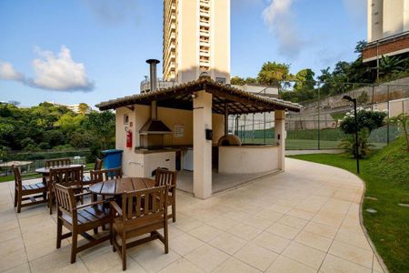 9_photo/071604b139.58ac39ebbb21b32f-ATLAS-00a99af1-e088-4831-80f6-b6491a143025.jpg de apartamento à venda com 3 quartos, 68m² em Acupe, Salvador