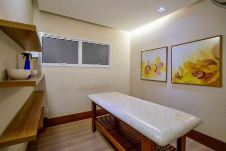 1_photo/071604b139.58ac39ebbb21b32f-ATLAS-4802b479-6540-4e34-bfde-3d69db8e5957.jpg de apartamento à venda com 3 quartos, 68m² em Acupe, Salvador