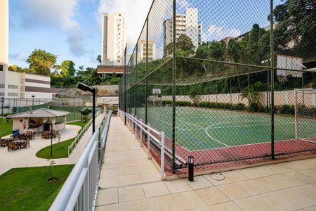 10_photo/071604b139.58ac39ebbb21b32f-ATLAS-a54bb8d7-23c8-4f2c-8289-d19179de491a.jpg de apartamento à venda com 3 quartos, 68m² em Acupe, Salvador