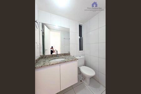 10_photo/071604b139.7249761259ddfa30-ATLAS-5bc950b8-d5d7-4dfe-b4c5-e1c9a6183840.jpg de apartamento à venda com 2 quartos, 70m² em Acupe, Salvador