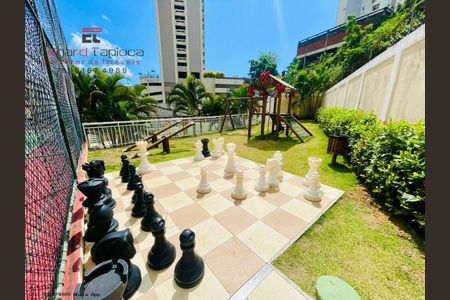 9_photo/071604b139.7249761259ddfa30-ATLAS-7ff5237a-8721-4ea3-bbf1-be42e977181c.jpg de apartamento à venda com 3 quartos, 68m² em Acupe, Salvador