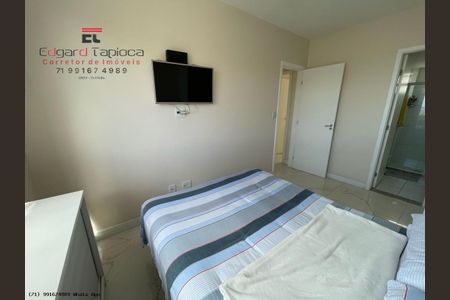 2_photo/071604b139.7249761259ddfa30-ATLAS-bd227dd5-a073-4f9f-bce3-84a20eaec5e2.jpg de apartamento à venda com 3 quartos, 68m² em Acupe, Salvador